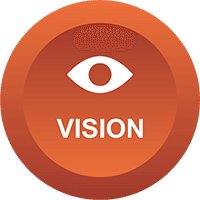 Vision icon