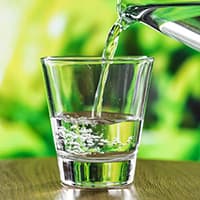 Clean Water Initiative