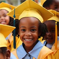 School Sponsorship